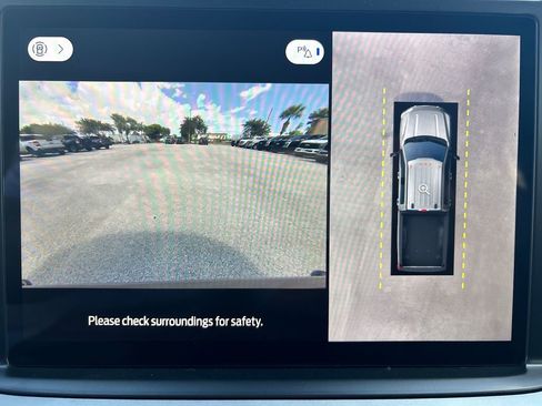 New 2026 Ford F250 XLT w/ XLT Premium Package image 30