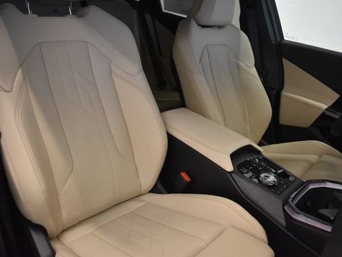 New 2026 BMW X3 xDrive30i w/ Premium Package AWD/4WD image 6