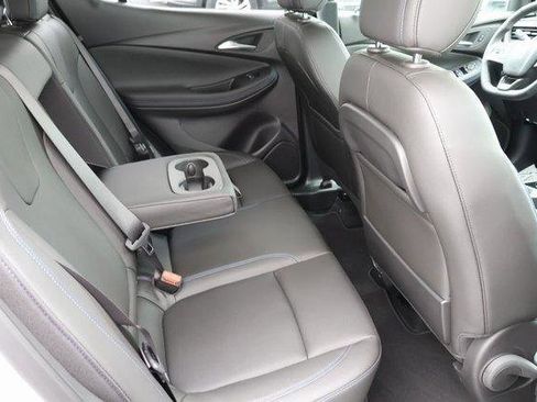 New 2026 Buick Encore GX Sport Touring w/ Comfort Package image 12