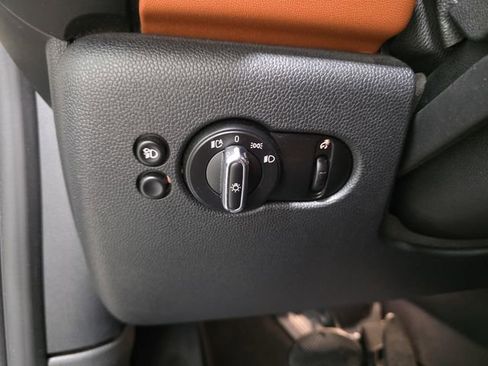 Used 2022 MINI Cooper S FWD image 23