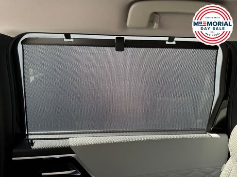 New 2025 Mitsubishi Outlander SEL AWD/4WD image 26