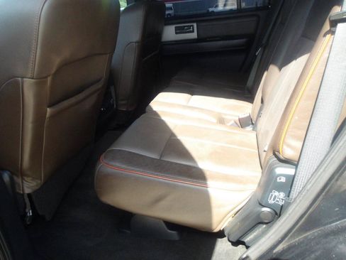 Used 2015 Ford Expedition King Ranch RWD image 17