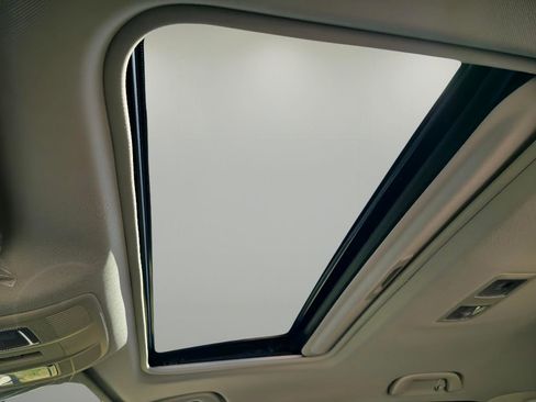 Used 2025 MAZDA CX-5 AWD 2.5 S w/ Premium Plus Pkg image 22