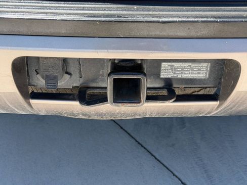 Used 2012 GMC Yukon SLT AWD/4WD image 33