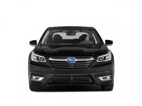 Used 2021 Subaru Legacy Limited XT w/ Popular Package #2 image 7