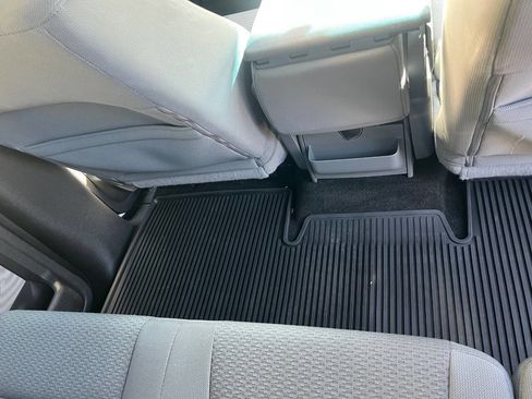 Used 2013 Ford F150 XLT w/ Luxury Equipment Group image 16