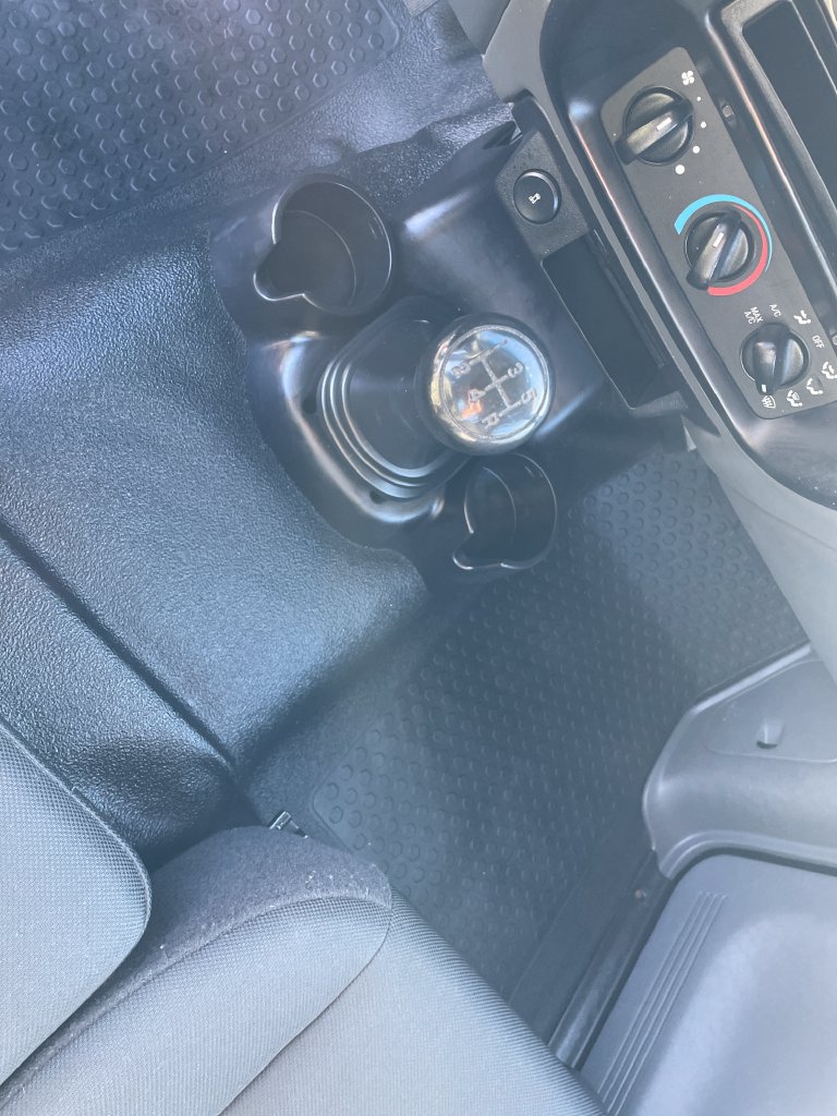 Used 2011 Ford Ranger XL RWD image 18