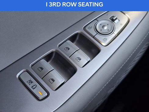 Used 2022 Hyundai Palisade SEL image 28