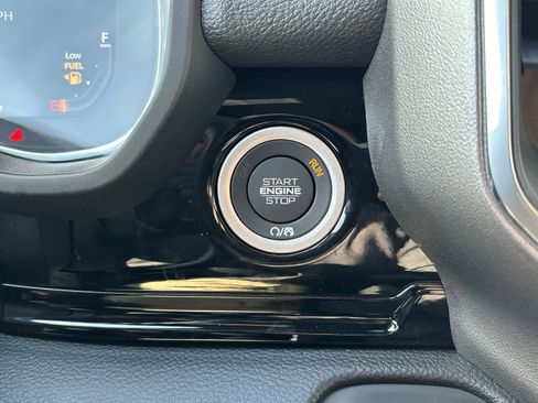 New 2026 RAM 1500 Laramie image 25