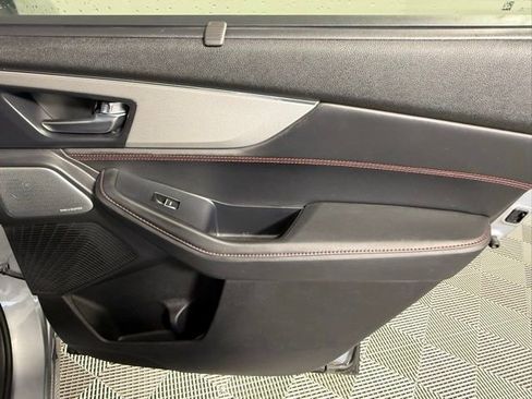 Used 2025 Acura MDX A-Spec image 49