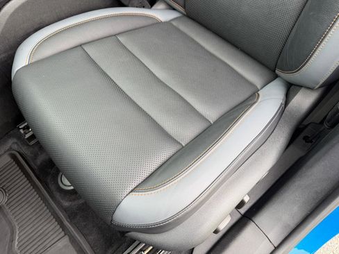 Used 2024 Honda Prologue Elite image 23