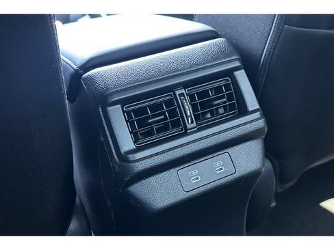 Used 2025 Honda Accord Sport image 39
