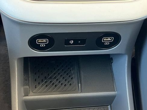 Certified 2024 Hyundai Ioniq 5 Limited RWD image 38