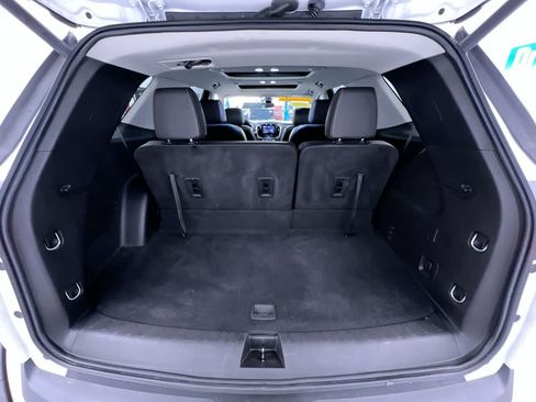 Used 2020 Chevrolet Traverse RS AWD/4WD image 45