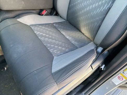 Used 2019 Toyota Tundra SR5 image 20