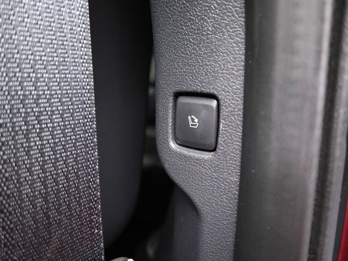 Used 2023 Lincoln Navigator Reserve AWD/4WD image 33