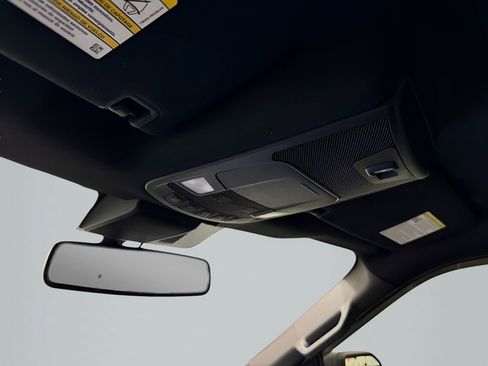 Used 2020 Ford F150 XLT w/ Equipment Group 302A Luxury image 26