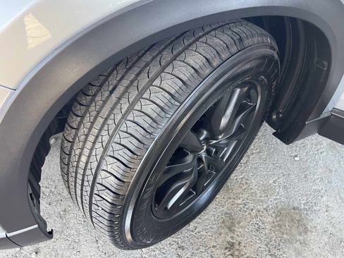 Used 2016 MAZDA CX-9 Touring FWD image 20