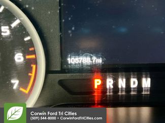 Used 2017 Ford F150 XLT w/ Equipment Group 301A Mid video 2