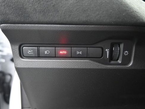 New 2026 Dodge Charger R/T Scat Pack image 30