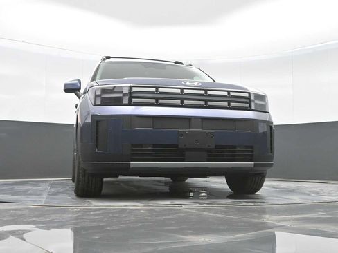 New 2026 Hyundai Santa Fe SEL image 28