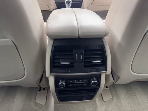 Used 2015 BMW X5 xDrive35i AWD/4WD image 70