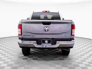 Used 2023 RAM 2500 Big Horn w/ Level 1 Equipment Group video 4