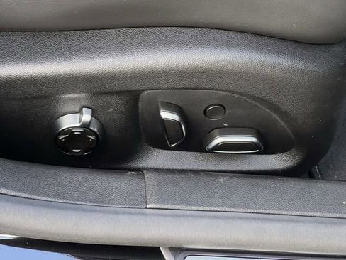 Certified 2023 Cadillac CT5 V Blackwing image 25