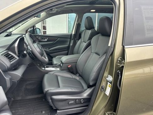 New 2026 Subaru Ascent Touring image 73