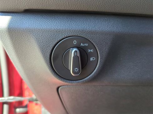 New 2026 Volkswagen Jetta Sport image 34