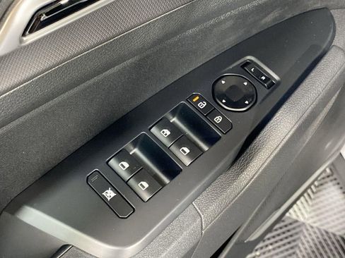 New 2026 Kia Sportage LX AWD/4WD image 16