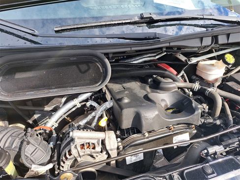 Used 2019 Ford Transit 250 130 Medium Roof w/ Interior Upgrade Package image 16