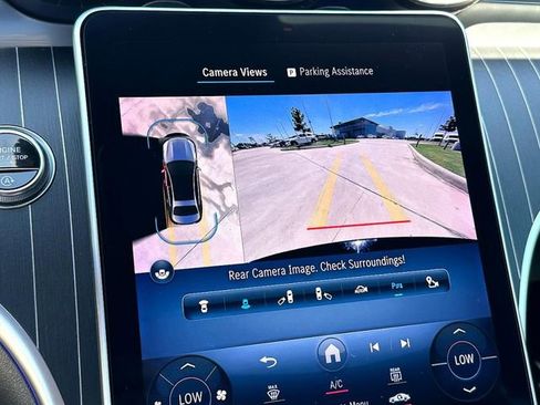 Certified 2022 Mercedes-Benz C 300 C 300 image 22