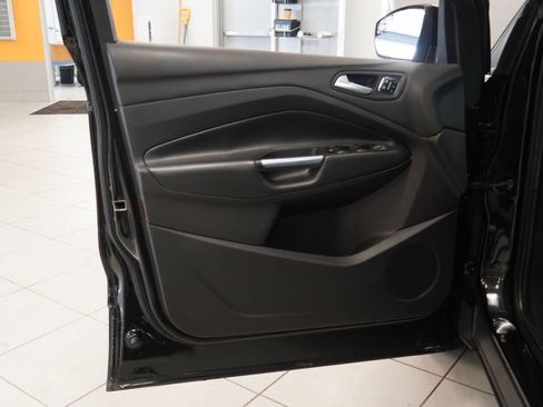 Used 2014 Ford Escape Titanium AWD/4WD image 6