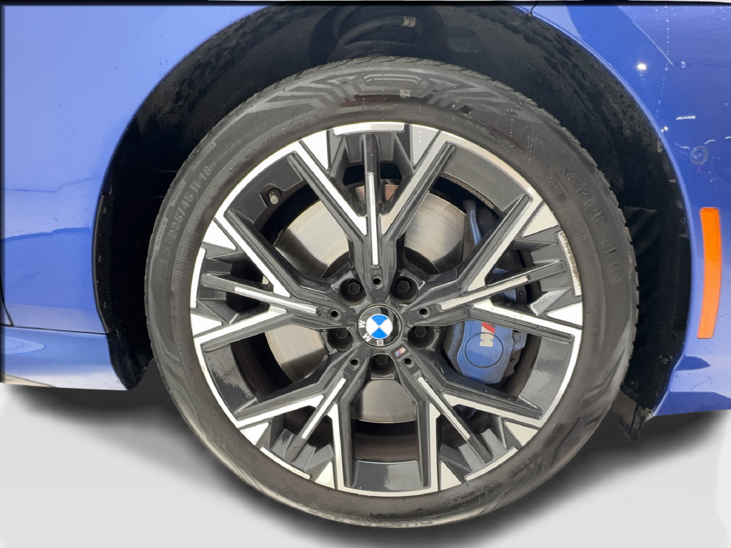 Used 2026 BMW 228i FWD image 15