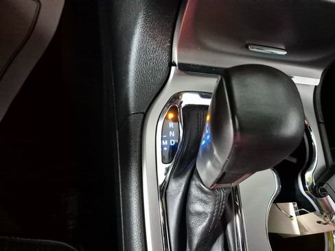 Used 2018 Jeep Grand Cherokee Limited image 26