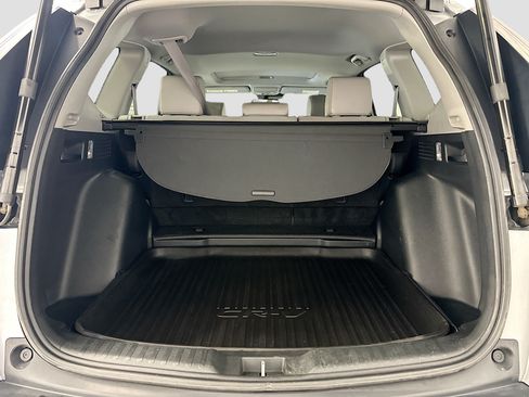 Used 2018 Honda CR-V EX-L image 30