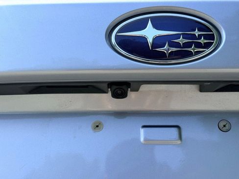 Used 2022 Subaru Outback Limited w/ Popular Package #2 AWD/4WD image 10