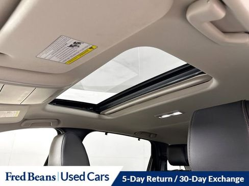 Used 2024 MAZDA CX-90 3.3 Turbo w/ Preferred Plus image 23