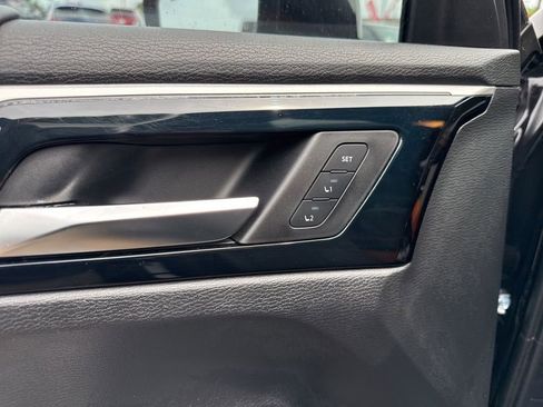 Used 2022 Mitsubishi Outlander SEL AWD/4WD image 14