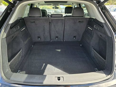 Used 2018 Audi Q5 2.0T Premium image 16