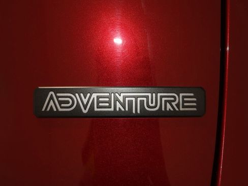 Used 2024 Toyota RAV4 Adventure image 36