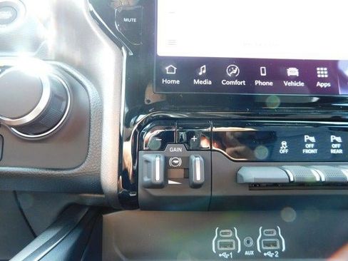 New 2026 RAM 1500 Big Horn image 51