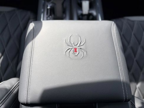 New 2026 Ford F150 XLT w/ Equipment Group 303A High image 25