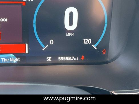 Used 2022 Ford F150 Lariat image 28