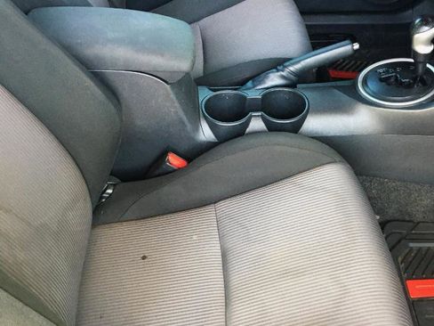 Used 2016 Scion tC FWD image 14