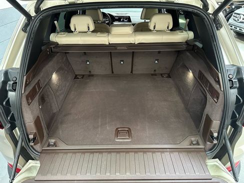 Used 2019 BMW X5 xDrive40i w/ Executive Package AWD/4WD image 12