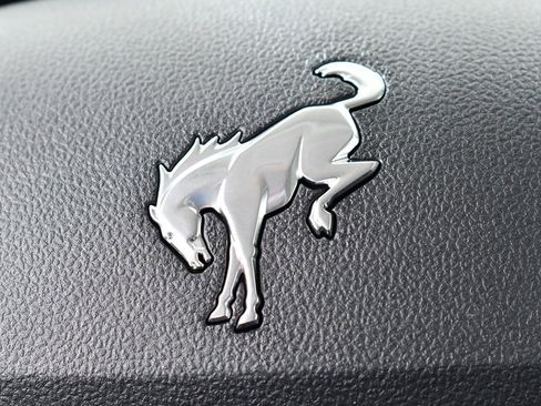 Used 2023 Ford Bronco Sport Big Bend w/ Convenience Package image 32