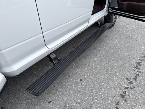 New 2026 RAM 3500 Laramie image 25