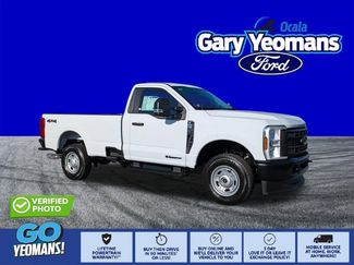 New 2026 Ford F250 XL video 1